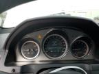 2009 MERCEDES-BENZ C 300 4MATIC à vendre chez Copart ON - COOKSTOWN
