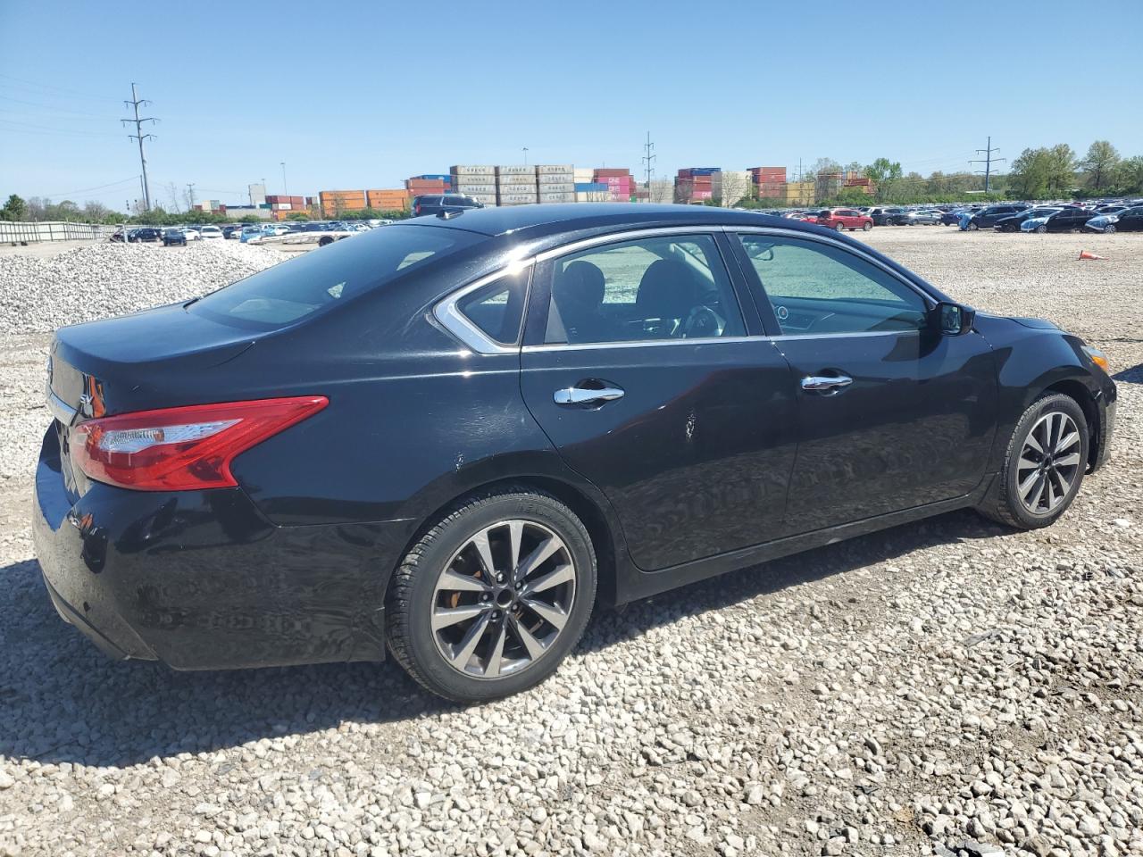 1N4AL3AP3GN368863 NISSAN ALTIMA 2016