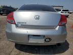 2012 Honda Accord Exl იყიდება Mercedes-ში, TX - Water/Flood
