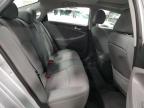 2012 HYUNDAI SONATA GLS à vendre chez Copart ON - OTTAWA