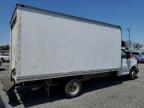 2006 Chevrolet Express G3500 for Sale in Orlando, FL - Mechanical