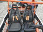 2024 Kayo S200 en Venta en Franklin, WI - Undercarriage