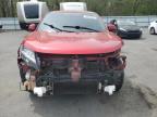 2020 Mitsubishi Outlander Sport Es en Venta en Glassboro, NJ - Front End