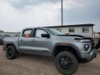 2024 Gmc Canyon Elevation for Sale in Kapolei, HI - Front End