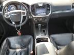 2011 Chrysler 300 Limited zu verkaufen in Memphis, TN - Front End