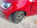 2023 VOLKSWAGEN UP BLACK E for sale at Copart BRISTOL