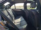 2012 Mercedes-Benz C 250 продається в Columbia Station, OH - Mechanical