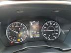 2024 Subaru Outback Limited for Sale in Littleton, CO - Front End