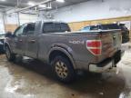 2009 Ford F150 Supercrew продається в Kincheloe, MI - Minor Dent/Scratches