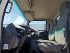 2024 Isuzu Npr Hd for Sale in Colton, CA - Normal Wear