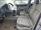 2005 Volkswagen Jetta Gl продається в Spartanburg, SC - Front End