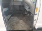 2013 Toyota Sienna Xle იყიდება Columbia-ში, MO - Front End