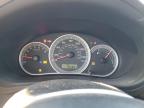 2008 Subaru Impreza 2.5I for Sale in Ottawa, ON - Front End