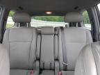 2009 Toyota Highlander  na sprzedaż w Gastonia, NC - Front End
