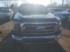 2021 Ford F150 Supercrew zu verkaufen in New Britain, CT - Front End