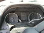2024 Toyota Camry Se Night Shade იყიდება Madisonville-ში, TN - Front End