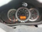 2006 TOYOTA RAV4 XT4 D for sale at Copart PETERLEE