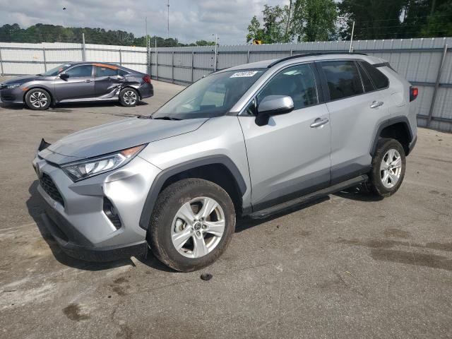 Vehicul