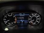 Baltimore, MD에서 판매 중인 2021 Nissan Altima Sr - Normal Wear