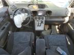 2012 Toyota Scion Xb  за продажба в Mentone, CA - All Over
