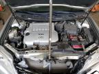 Lyman, ME에서 판매 중인 2012 Toyota Avalon Base - Front End