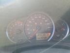 2013 Toyota Yaris  de vânzare în Montreal-est, QC - All Over