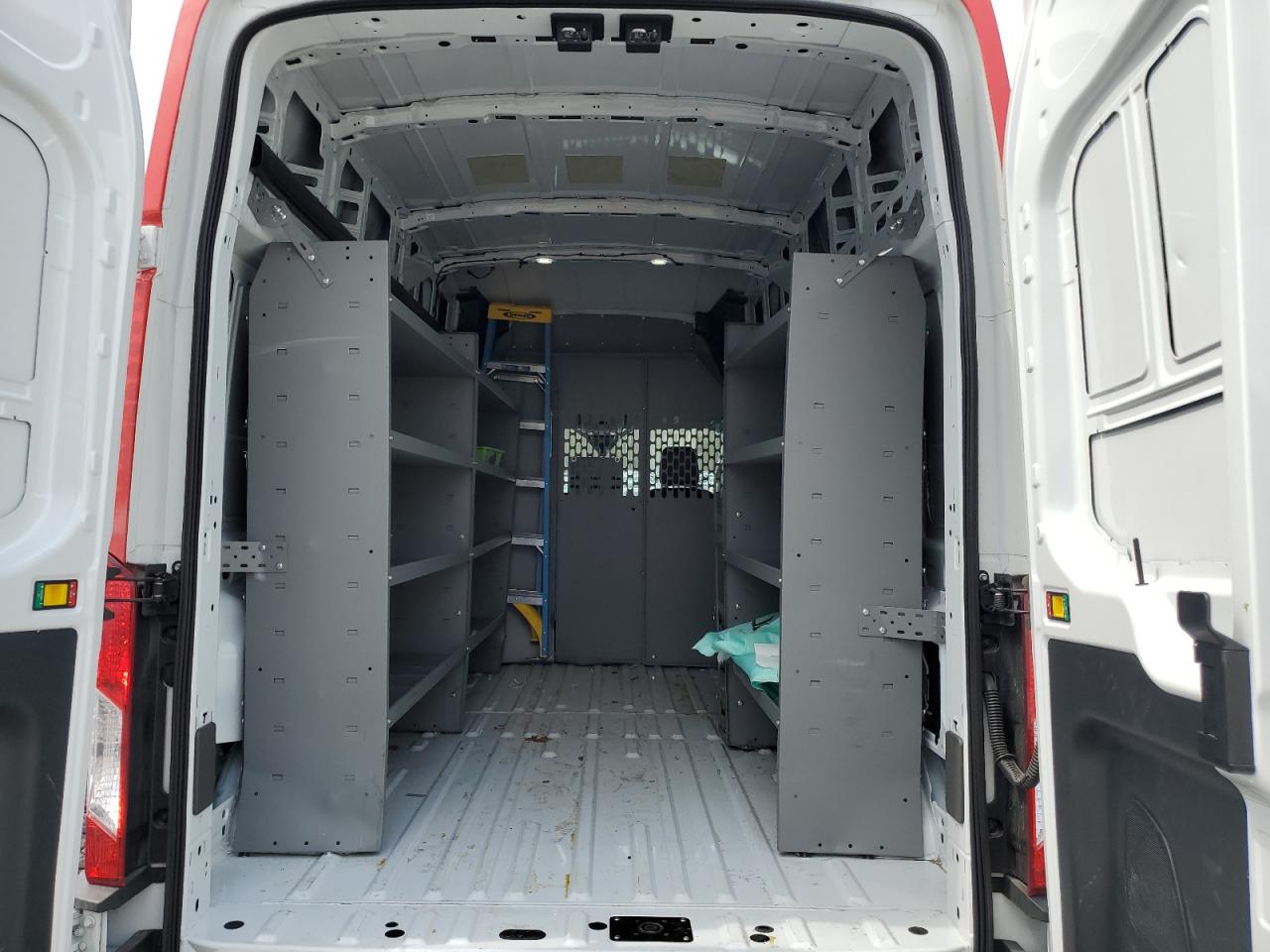 1FTBR2X87RKB89429 FORD TRANSIT 2024