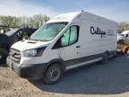 2020 Ford Transit T-350 zu verkaufen in Des Moines, IA - All Over