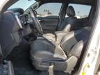 2023 Toyota Tacoma Double Cab for Sale in Mercedes, TX - Water/Flood