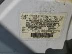 2010 Nissan Sentra 2.0 na sprzedaż w Austell, GA - All Over