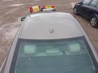 2008 JAGUAR XF PREMIUM for sale at Copart BRISTOL