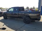 2007 Nissan Titan Xe продається в Vallejo, CA - Minor Dent/Scratches