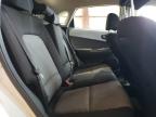 2021 Hyundai Kona Se for Sale in Longview, TX - Front End