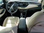 2021 Buick Encore Gx Essence de vânzare în West Palm Beach, FL - Water/Flood