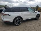 2020 Lincoln Aviator Reserve за продажба в Conway, AR - All Over