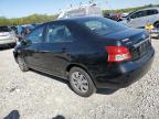 2007 Toyota Yaris  for Sale in Memphis, TN - Front End