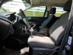 2017 Ford Escape Se за продажба в Gainesville, GA - Mechanical