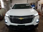 2023 Chevrolet Traverse Lt for Sale in Lyman, ME - Rear End