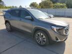 2018 Gmc Terrain Slt for Sale in Gaston, SC - Rear End