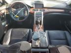2009 Acura Rl  продається в Lebanon, TN - Front End