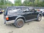 1996 Toyota 4Runner Sr5 en Venta en Waldorf, MD - Side