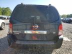 2006 Nissan Pathfinder Le for Sale in Augusta, GA - Mechanical
