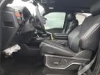 2024 Ford F150 Raptor na sprzedaż w Anthony, TX - Front End