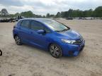 2015 Honda Fit Ex en Venta en Conway, AR - Front End