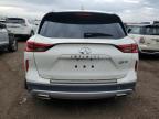 2019 Infiniti Qx50 Essential for Sale in Elgin, IL - Replaced Vin