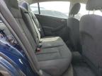 2012 Nissan Altima Base იყიდება Rancho Cucamonga-ში, CA - Rear End