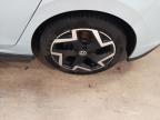2024 VOLKSWAGEN GOLF R-LIN for sale at Copart WOLVERHAMPTON