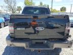 2005 Ford F150  en Venta en Riverview, FL - Side