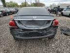 Chalfont, PA에서 판매 중인 2013 Honda Civic Ex - Rear End