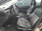2015 Toyota Corolla L de vânzare în Prairie Grove, AR - Hail